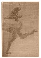 Symbolism in Ancient Chinese Art 087817303X Book Cover