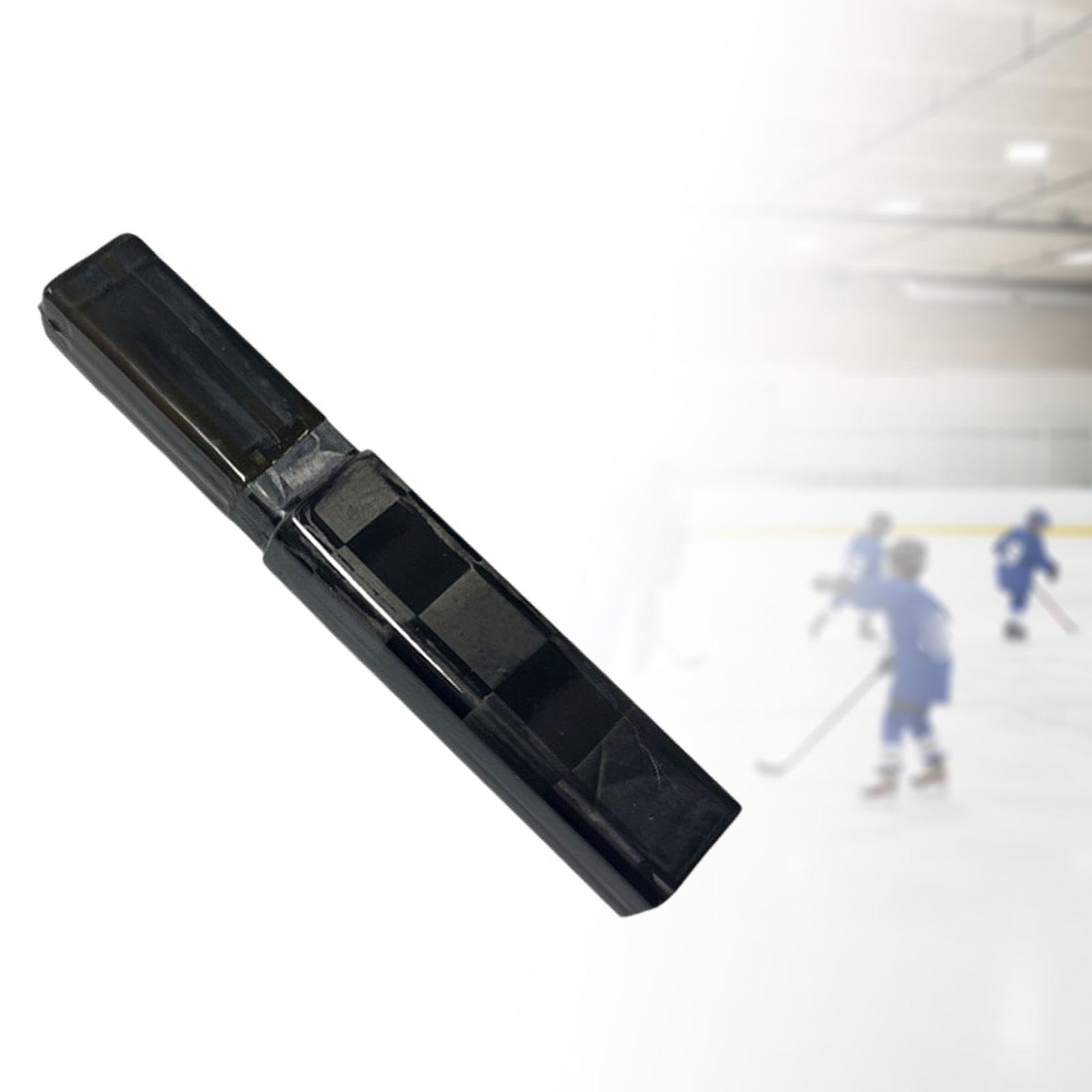 rockible Tappo di prolunga per Asta di prolunga per Hockey, Asta di prolunga, per Uomini Adulti e Donne