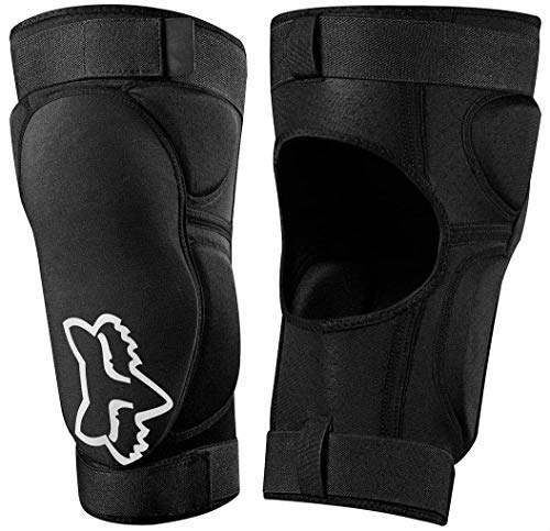 Fox Launch D3O Knee Guards
