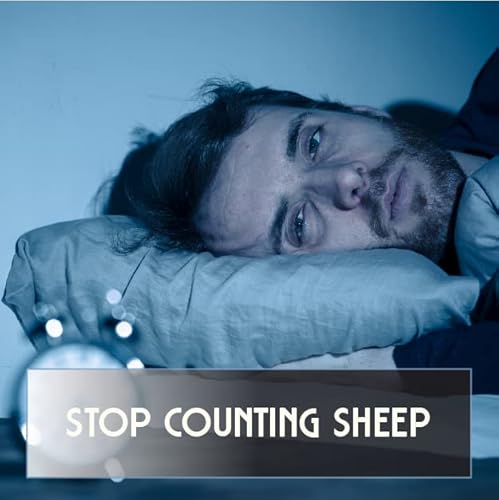 Naturulz Bundle And Save!!! - 2 Items Ugli Butter Day Hemp & Naturulz Ugli Butter Night Hemp #TOP6