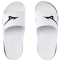 Sandália esportiva Mizuno MZ SLIDE ENERZY adulto-unissex