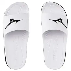 Sandália esportiva Mizuno MZ SLIDE ENERZY adulto-unissex