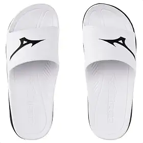 Sandália esportiva Mizuno MZ SLIDE ENERZY adulto-unissex