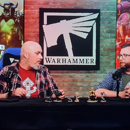 Armageddon launch box!