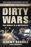 Dirty Wars: The World Is a Battlefield