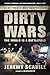 Dirty Wars: The World Is A Battlefield