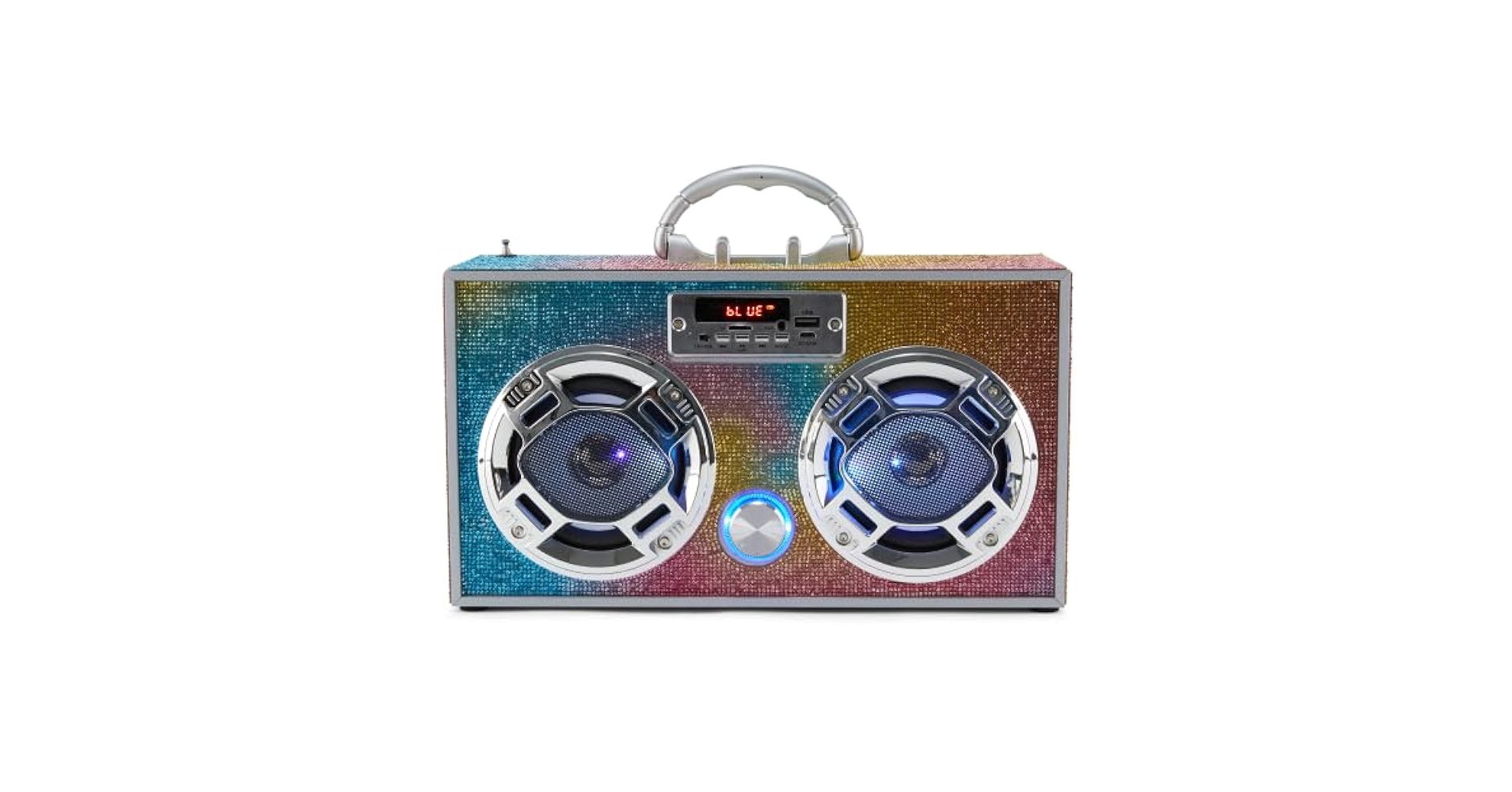 激レア箱付き A&W VINTAGE DESIGNS LED LIGHT BOX 51hDWdP-EIL._UF894,1000_QL80_.jpg