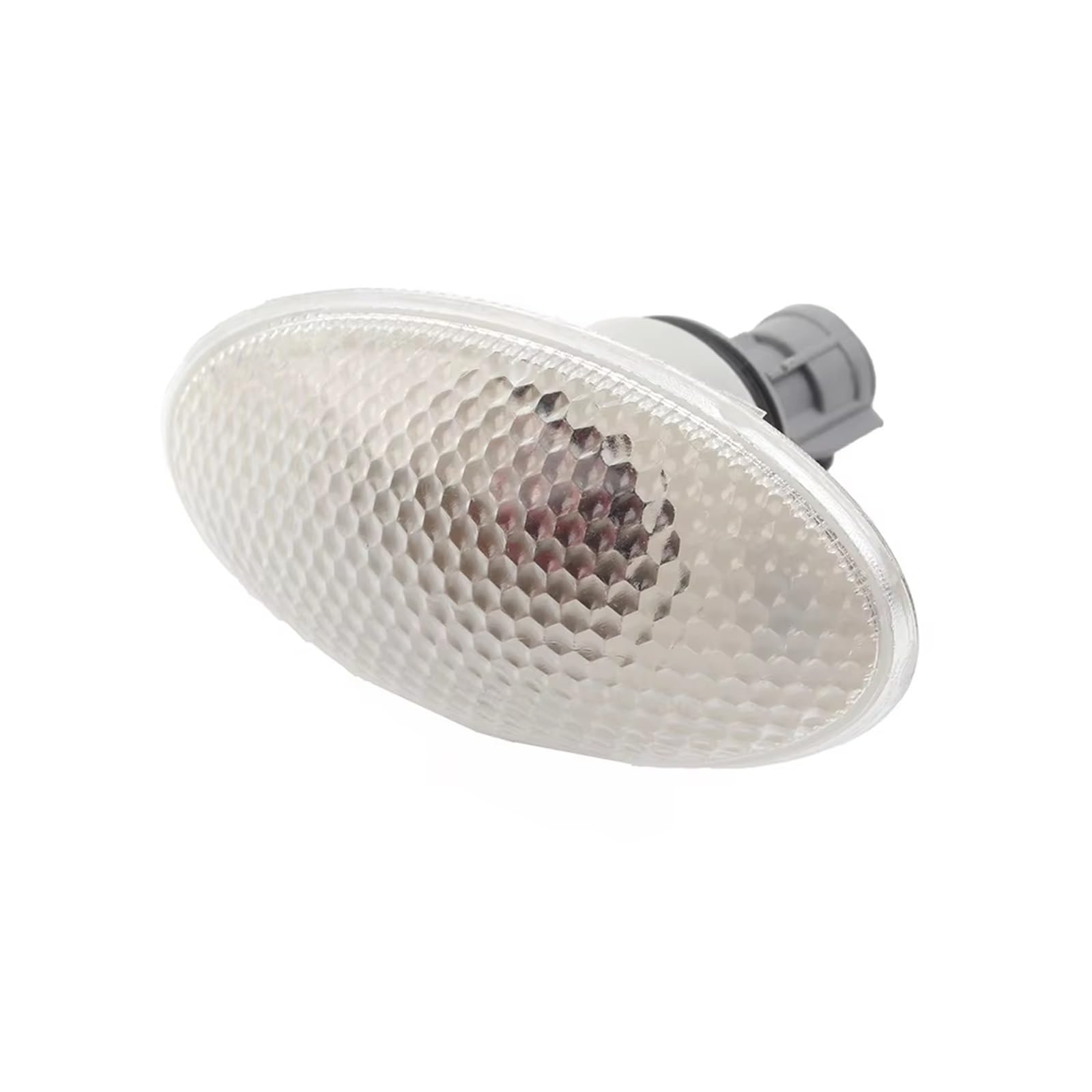 Door Side Wing Mirror Indicator Light For Suzuki For Swift For SX4 For Alto For Vitara For Jimny For Celerio For Grand For Vitara Car Side Marker Light Turn Signal Lamp