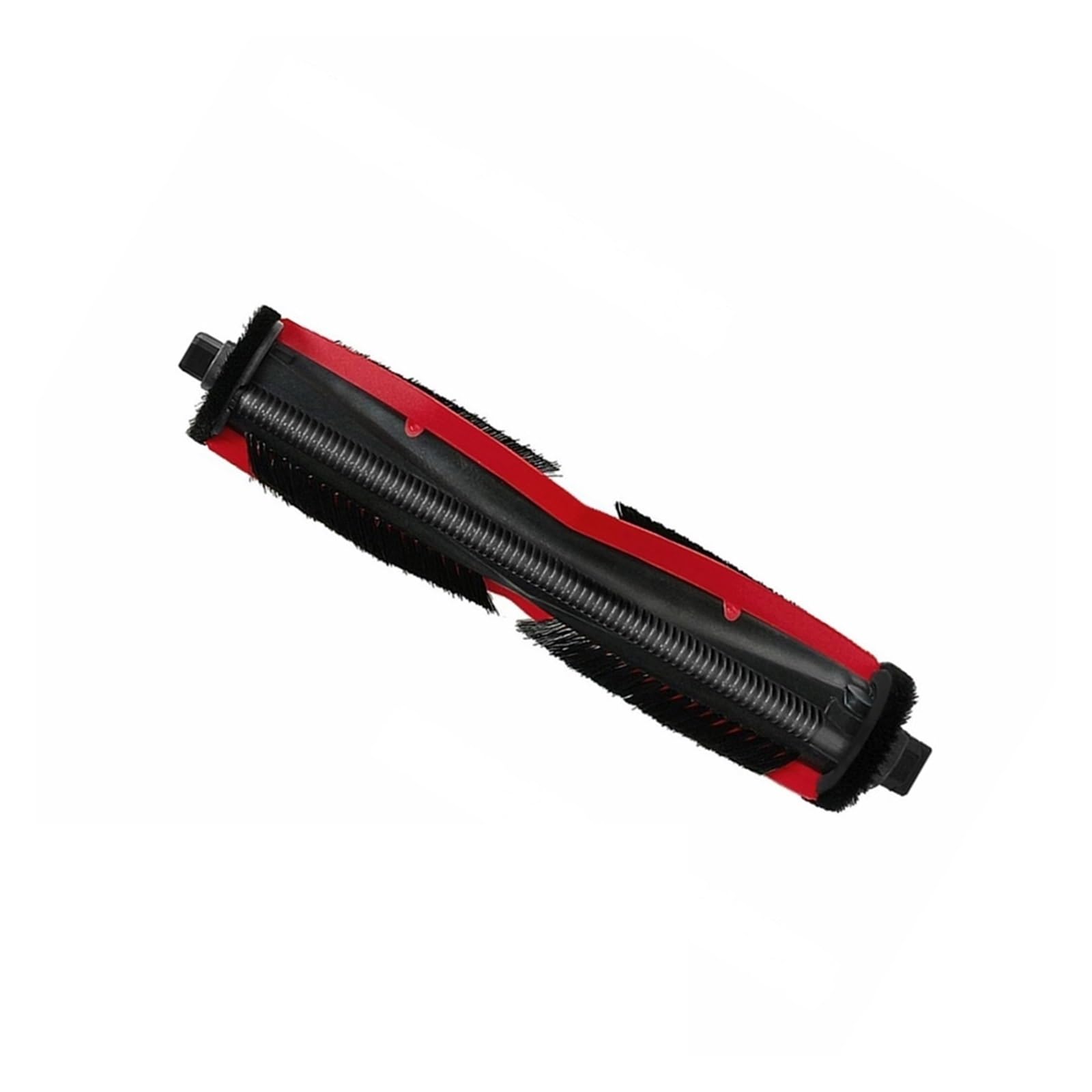 NVXZSHRPUB A20M Tricut Brush Accessories ，Compatible For Roborock， Saros Z70/Saros Z70 Ultra Vacuum Cleaner Main Roller Brush