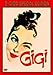 Produktbild Gigi [Special Edition] [2 DVDs]
