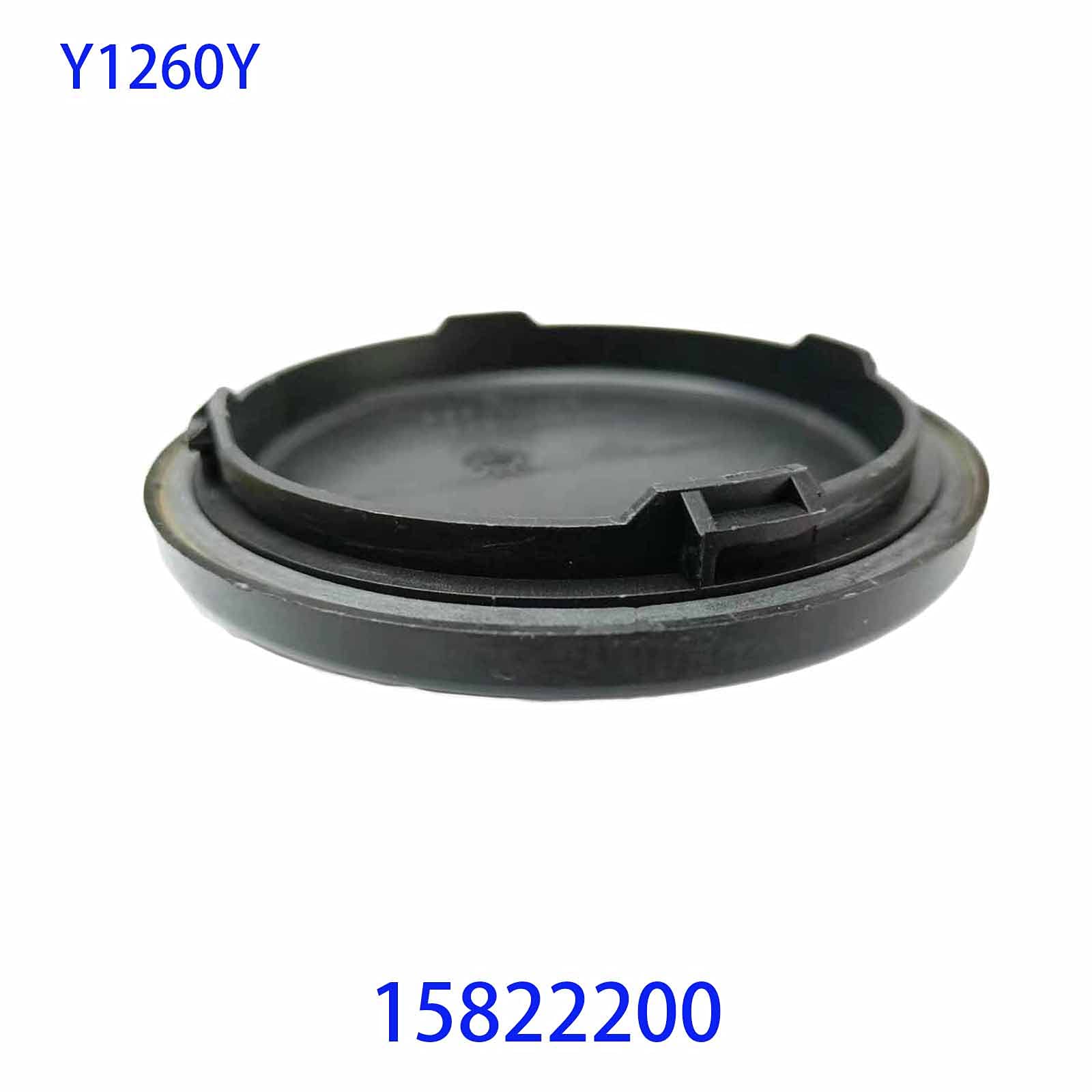 For Mercedes CLS 300 CLS300 350 W219 1305219156 15822200 Headlight  