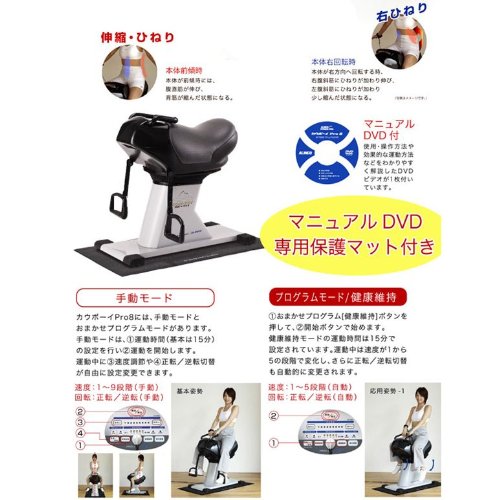 Amazon | アルインコ(ALINCO) カウボーイプロ8 AF7000 | アルインコ