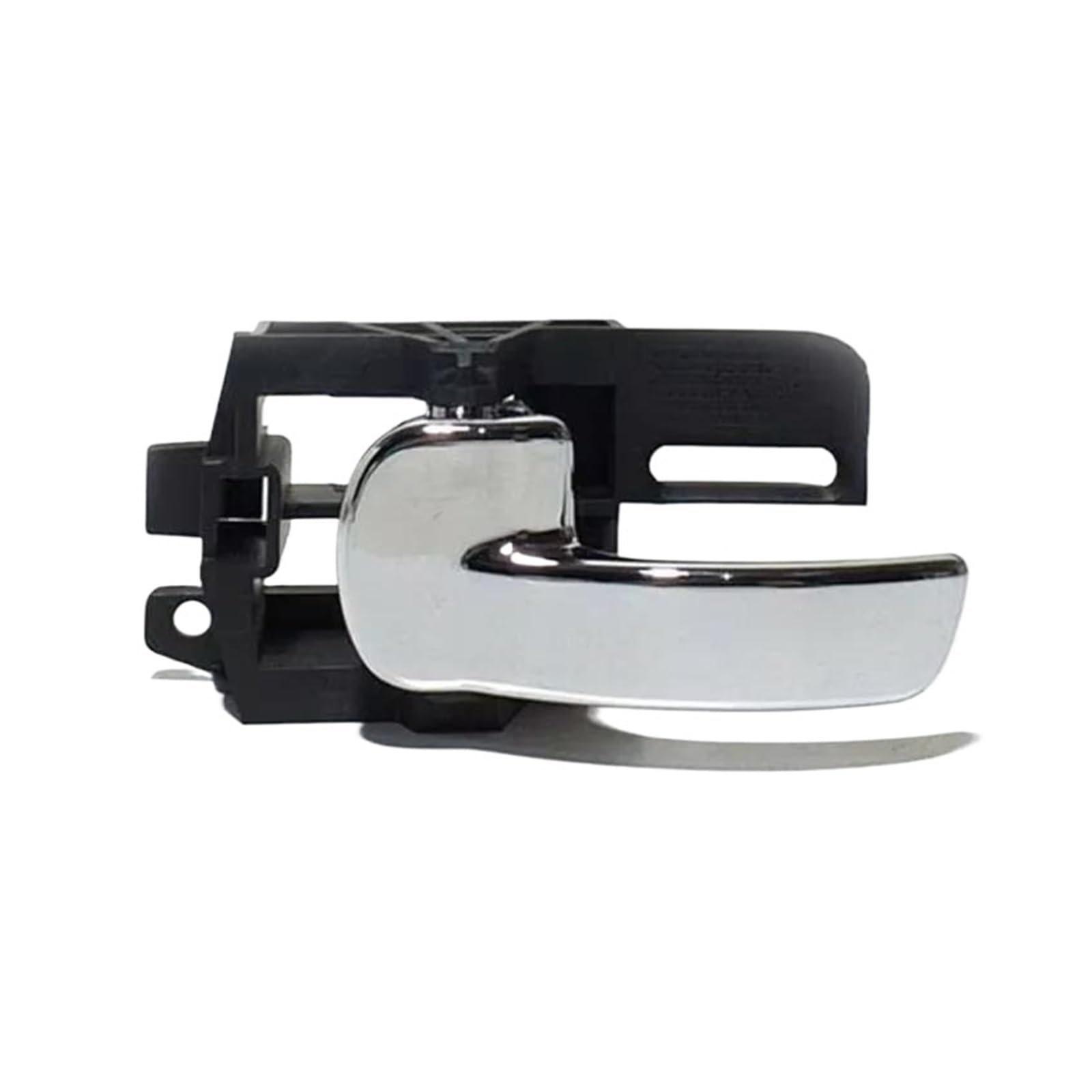 Sutvcm Left-80671Jd00e 80670Jd00e 80671Jd00e Interior Door Handle Left Right Front Rear For Nissan For Qashqai J10 2007-2013