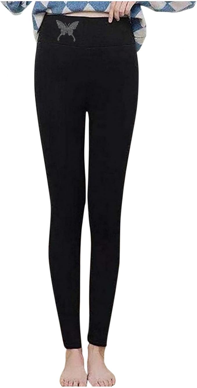Yoga pants similar to mossimo Clearance