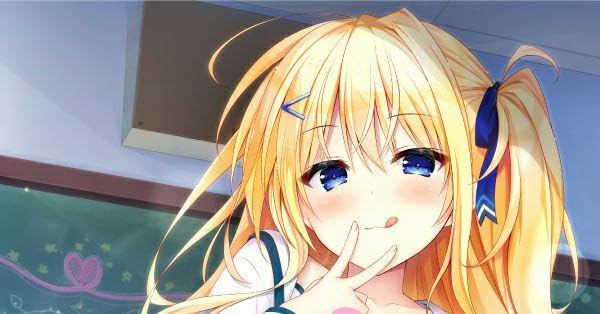 セレクトオブリージュキャンバスアート「蓼科イヴA・B」セット