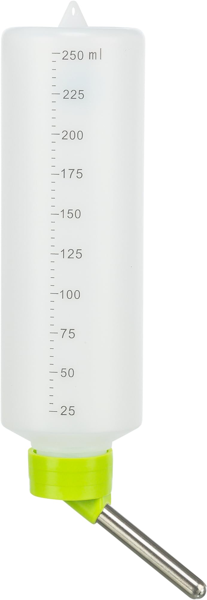 Trixie Poidło dla małych zwierząt - 250 ml