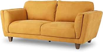 51ycsqpVd7L._AC_UF350,