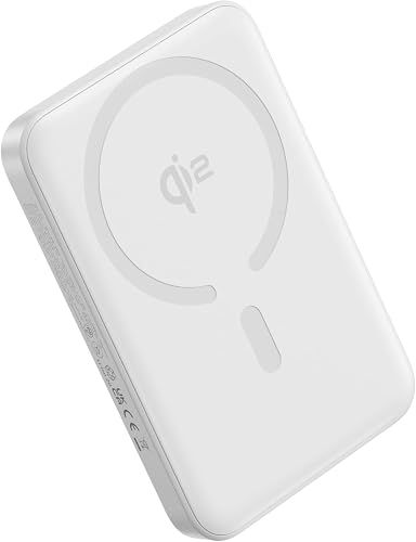 Baseus Qi2 充電スタンド - 商品画像(評価3.9/5.0)