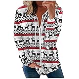 sport oberteile damen fitness dirndl bluse spitze tunikas kurze tops basic t shirts herren set damen basic shirts set norweger pullover leinenbluse 5xl cropped sweatjacke damen bluseneinsatz kragen männer sweatshirts sommer hemdblusen rot sportshirt v ausschnitt damen blusentop streifen cat hoodie leinenhemd t shirt k sportjacke herren herbst jacken herren 3d kapuzenpullover herren strickjacke kinder mädchen damen jacke windbreaker übergangsjacke wasserab kapuzenpulli braun