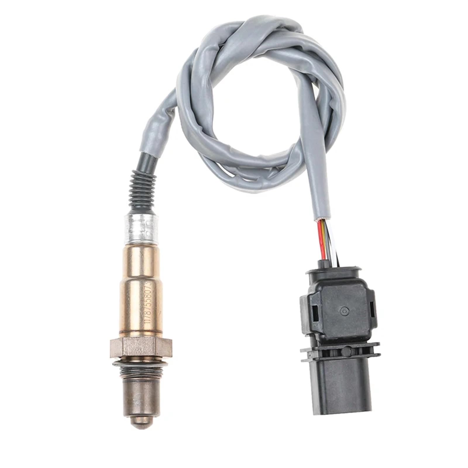 Capteur d'oxygène OEM 11787558073 pour régulation sonde lambda essence