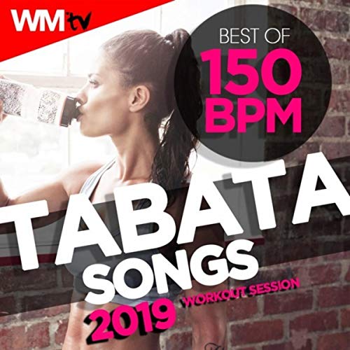  Sharp Dressed Man [Clean] (Tabata Remix)