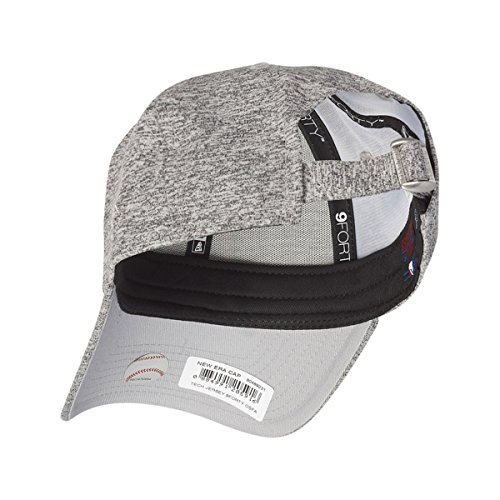 New Era York Yankees 9forty Women Adjustable cap