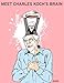Meet Charles Koch's Brain