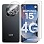 Note 15 4G