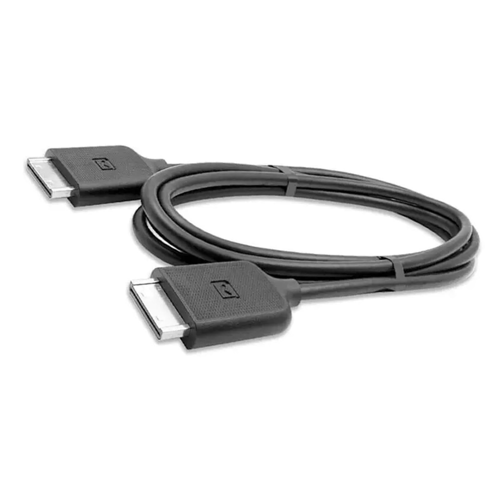 Câble de Connexion TV BN39-02209B pour UE49MU7070T UE49MU7000T UE49MU8009T