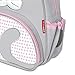 Skip Hop Toddler Backpack, Zoo Preschool Ages 3-4, Winter Cat