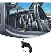 Small manufacture image 16