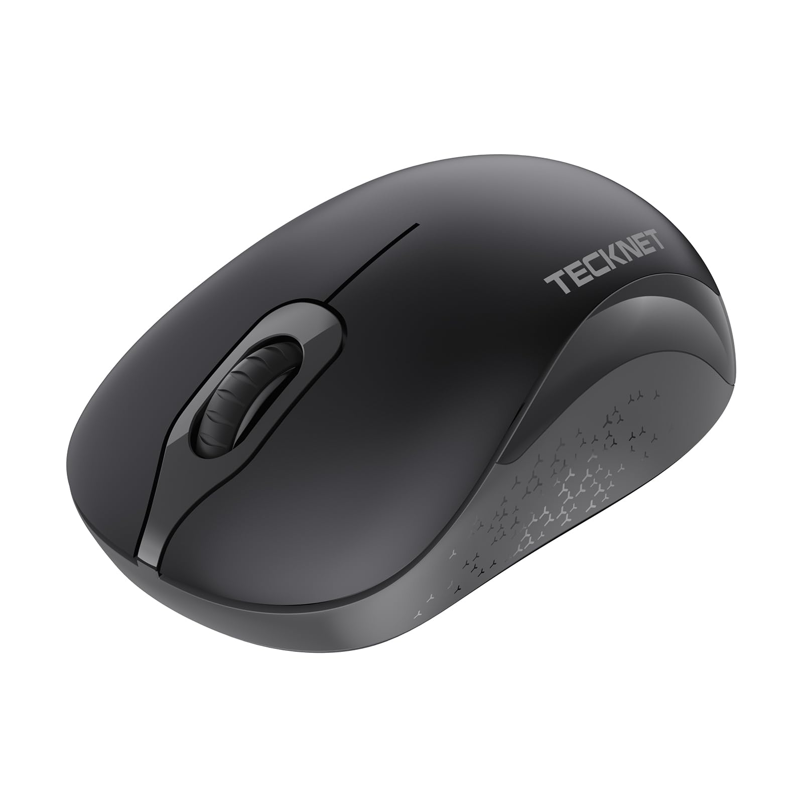 TECKNET Wireless Mouse