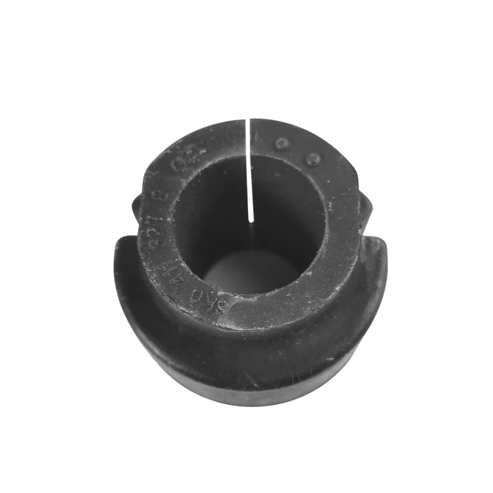 Bujes estabilizadores 8K0411327C para renovar suspensión A6L A7 A8 7