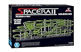 SpaceRail Glow Level 5 Game