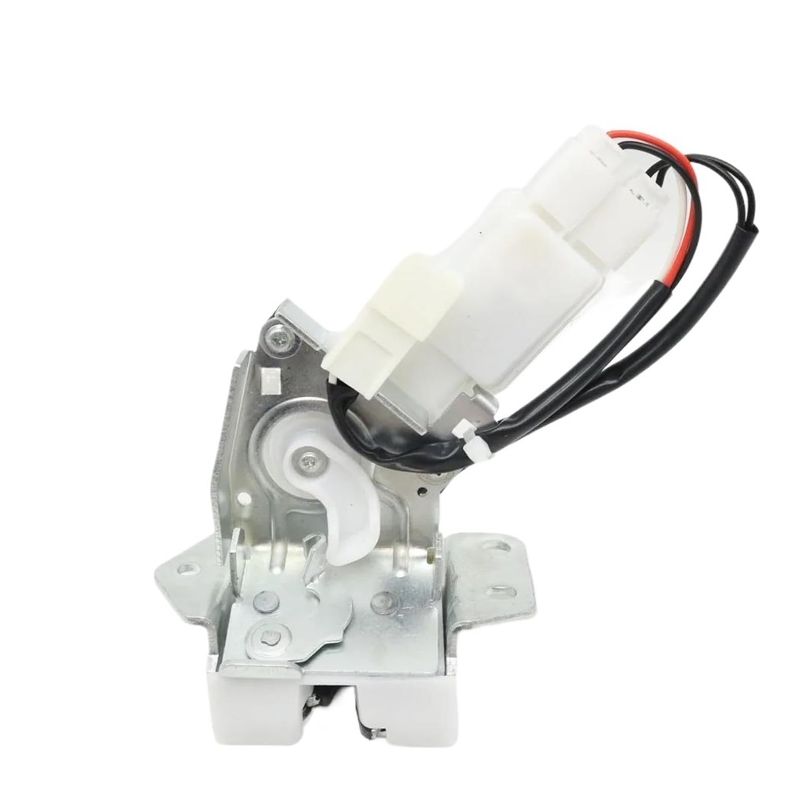 for Suzuki for Vitara SX4 for Scross for Facelift 2016+ Car Trunk Tailgate Liftgate Rear Door Lock Latch Actuator Tailgate Lock Actuator