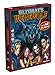 Produktbild Ultimate Werewolf Party Game By Ted Alspach