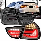 Tuning-Tec