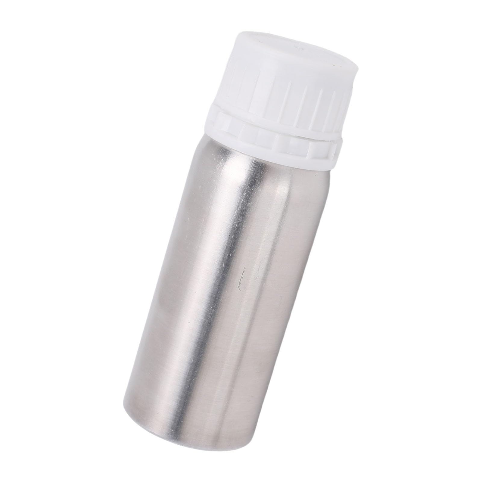 Aceite Esencial de limón Puro, Aceite de aromaterapia perfumado sin Agua, Capacidad de 100ml para relajación en el SPA en el hogar