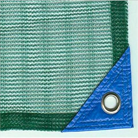 Mitef Fruits Harvest Collecting Netting Walnut Olive Chestnut Plum Hazelnut Picking Collector Net,Size:L39.3'xW19.6'(12x6m) Cover