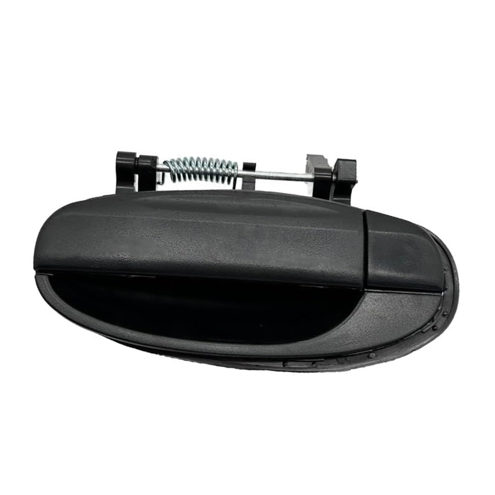 Vdifsvb Rear Left For Chevrolet Aveo Aveo5 2004-2011 96541631 96541632 Front Rear Outside Exterior Door Handles Side Exterior Door Handle(Rear Left)