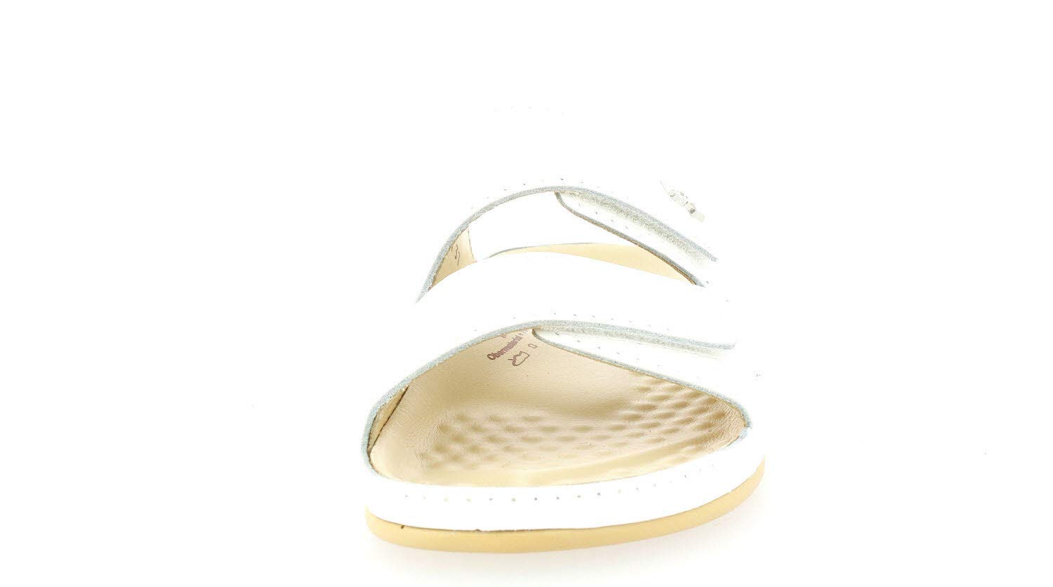 Vital, Sandali Unisex-Adulto