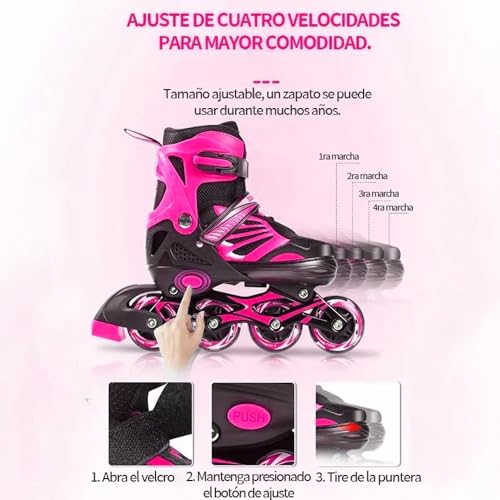 Mejores review On-line Mono patín favoritos de las personas. 12 Mejores review On-line Mono patín favoritos de las personas. 8