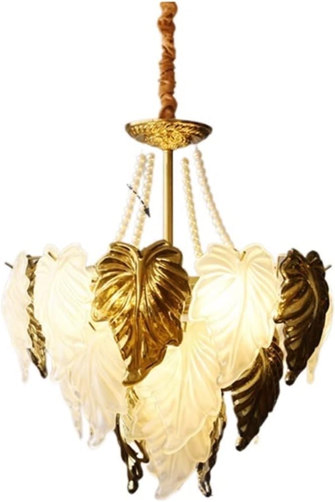 モダンなLEDロングウォールランプ、アクリルシェードウォール