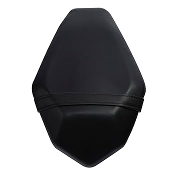 TAKA KAWASAKI ZX-6R 636 2007-2008 Exhaust AKRAPOVIC Titanium S