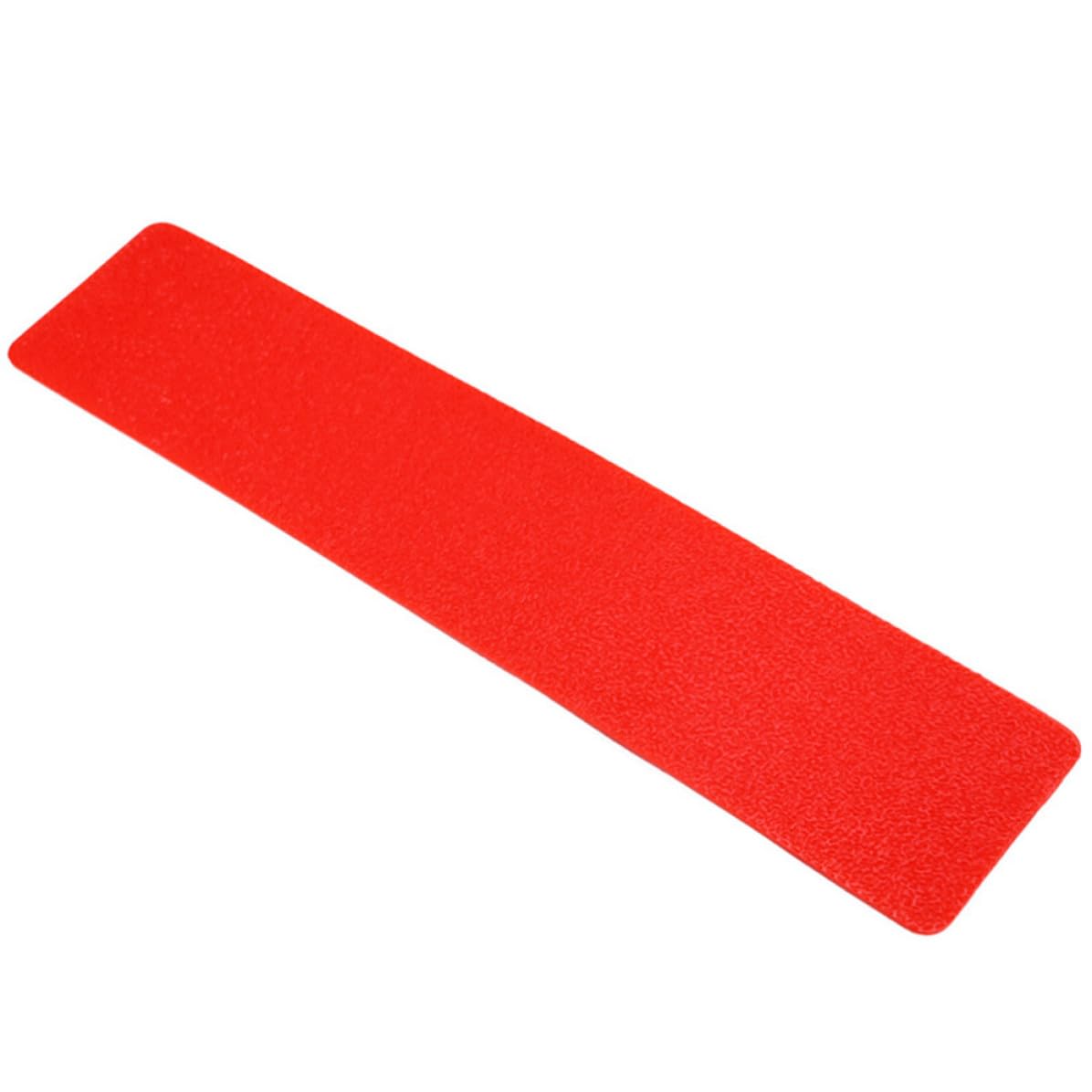 POPETPOP 13 Pezzi Adesivo Segnaletica per Campo Tennis, PVC Antiscivolo