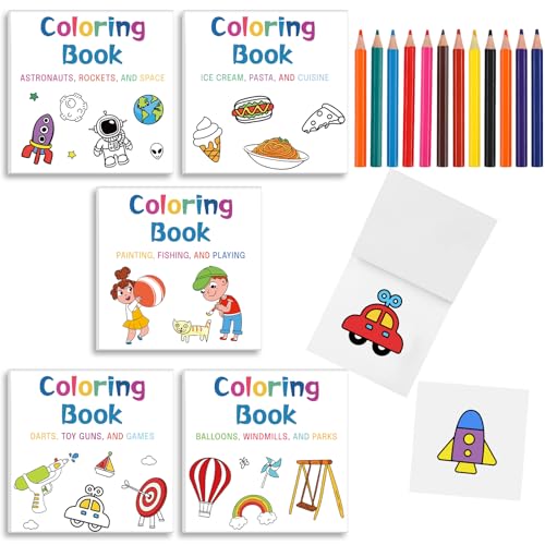 Sinload ~jʂ肦ubN 5{ ~jM12{t oGeBpbN |PbgTCY ȓhG{ qƑlւ̃Mtg  sp (Vv)