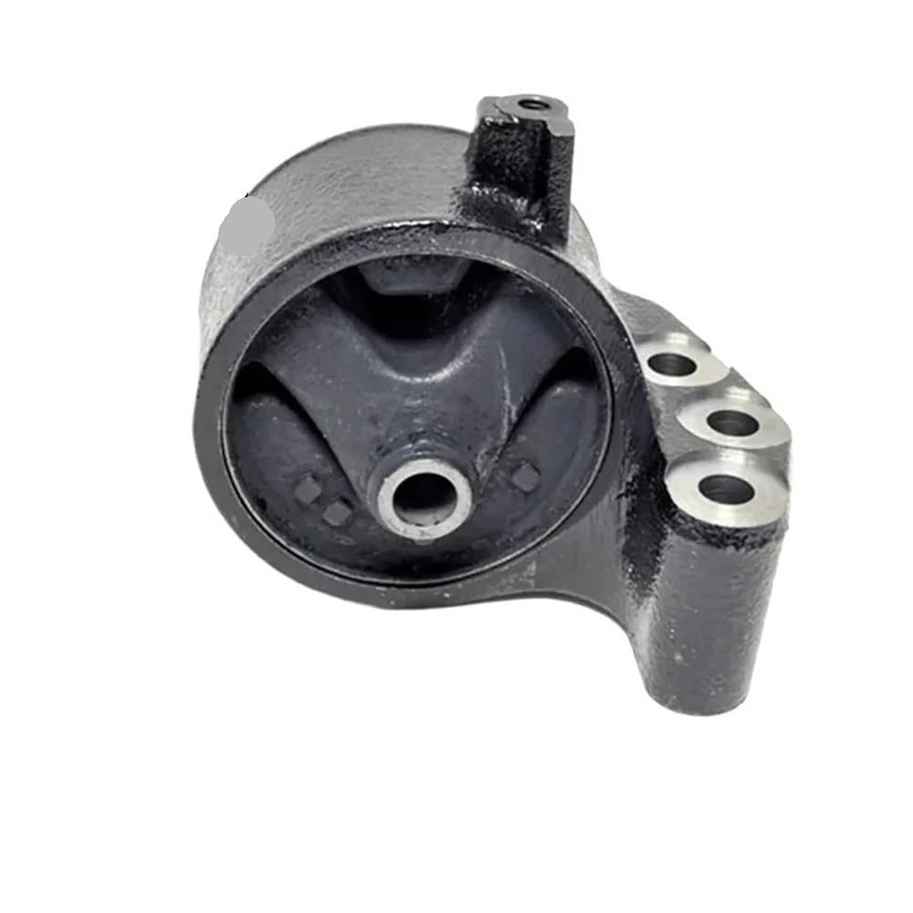 Derksawdp One Color Mr554434 Automobile Engine Mounting Bracket Assembly For Ct9a Cp9a 4G63 2.0T 1998-2008