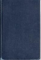 A short history of the Middle East ;: From the rise of Islam to modern times B0007FK8I2 Book Cover