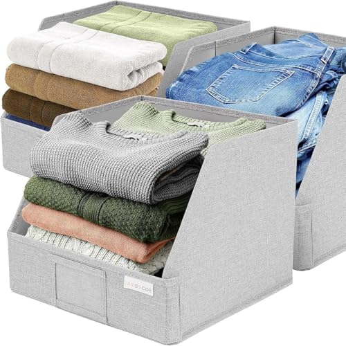 [Vailaipupy]�N���[�[�b�g���[�{�b�N�X �I�[�K�i�C�U�[�r�� �Ȗ�+PP�� �܂肽���݉\ ���w�Ή� �ߗށE�^�I�������p 30.5cm�p�R���p�N�g�T�C�Y �h�L�ʋC�݌v �a�����_�� �t���[���[ �O���[