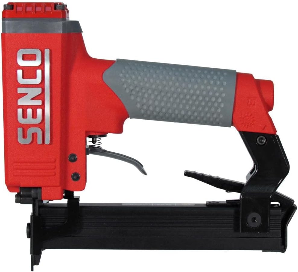 Senco Ls1Xp Headless Pinner
